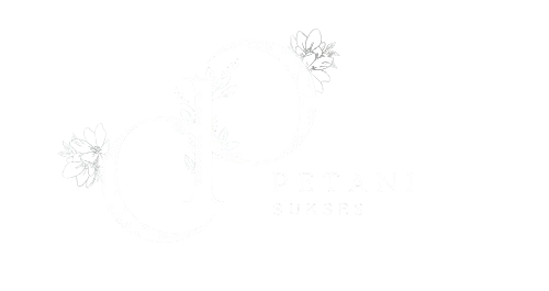 Petanisukses.com