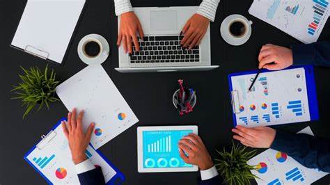 Bisnis Kreatif Anak Muda