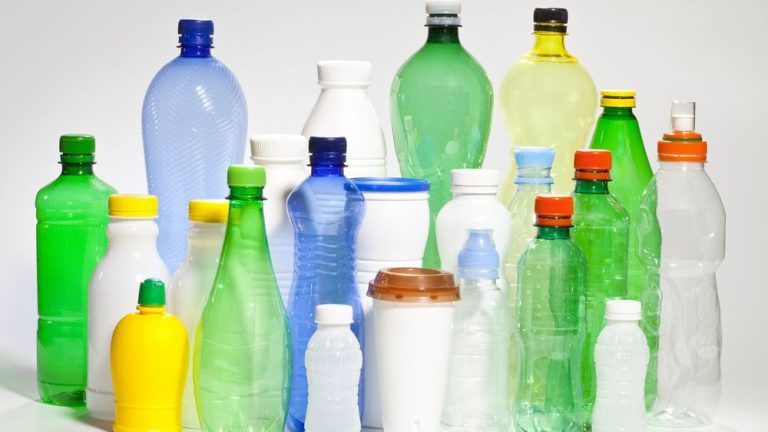 Kenapa Plastik Sering Dipakai untuk Kemasan