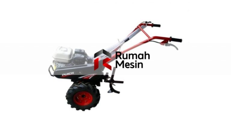 manfaat mesin cultivator bajak sawah