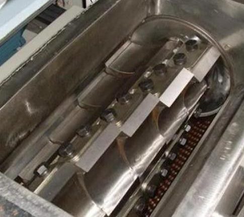 Ragam Kegunaan Mesin Pencacah Plastik Untuk Usaha